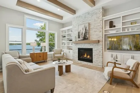 3921 White Oak Lane Chanhassen MN 55331