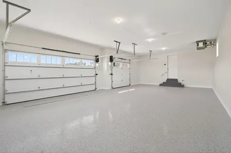 3921 White Oak Lane Chanhassen MN 55331
