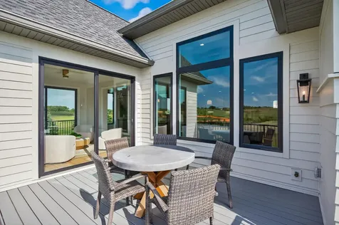 3921 White Oak Lane Chanhassen MN 55331