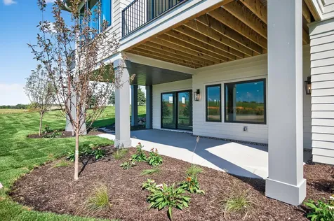 3921 White Oak Lane Chanhassen MN 55331