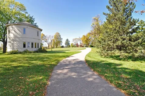 3921 White Oak Lane Chanhassen MN 55331