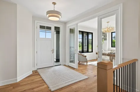 3921 White Oak Lane Chanhassen MN 55331