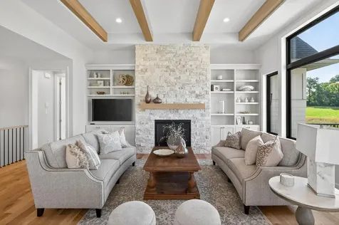 3921 White Oak Lane Chanhassen MN 55331