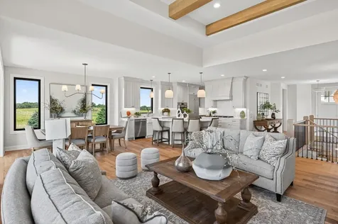 3921 White Oak Lane Chanhassen MN 55331