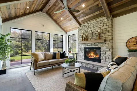 3981 White Oak Lane Chanhassen MN 55331