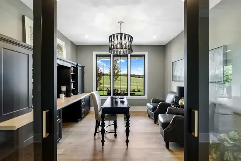 3981 White Oak Lane Chanhassen MN 55331