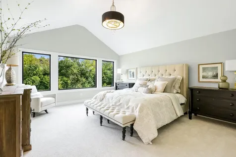 3981 White Oak Lane Chanhassen MN 55331