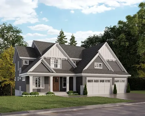 3981 White Oak Lane Chanhassen MN 55331