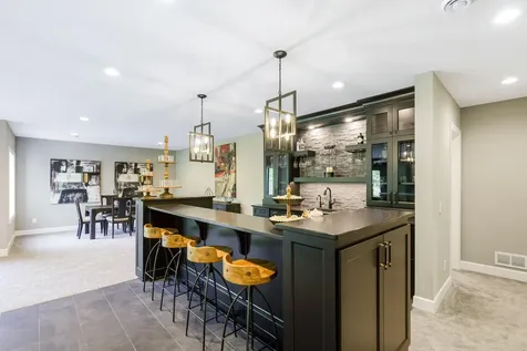 3981 White Oak Lane Chanhassen MN 55331