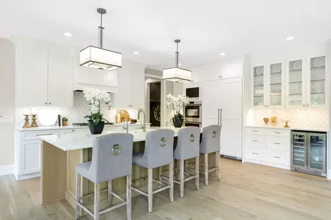 3981 White Oak Lane Chanhassen MN 55331