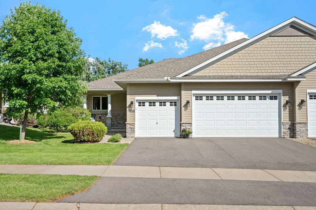 16765 78th Avenue N Maple Grove MN 55311