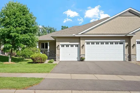 16765 78th Avenue N Maple Grove MN 55311