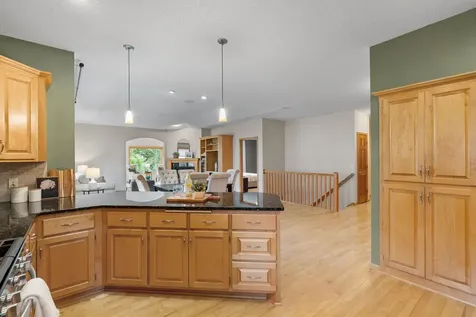 16765 78th Avenue N Maple Grove MN 55311