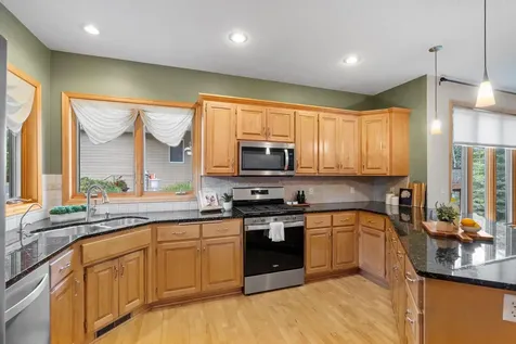 16765 78th Avenue N Maple Grove MN 55311