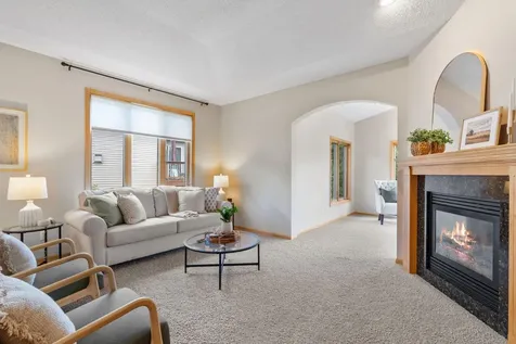 16765 78th Avenue N Maple Grove MN 55311
