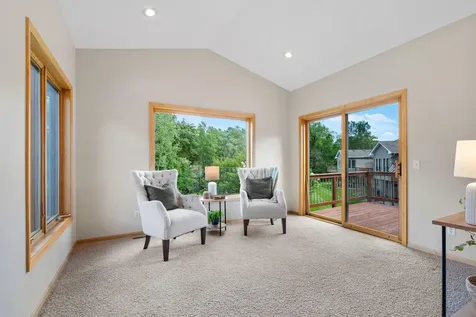 16765 78th Avenue N Maple Grove MN 55311