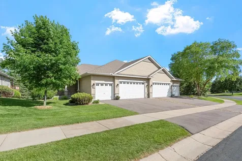 16765 78th Avenue N Maple Grove MN 55311