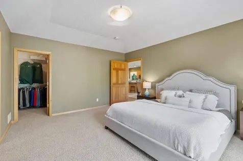 16765 78th Avenue N Maple Grove MN 55311