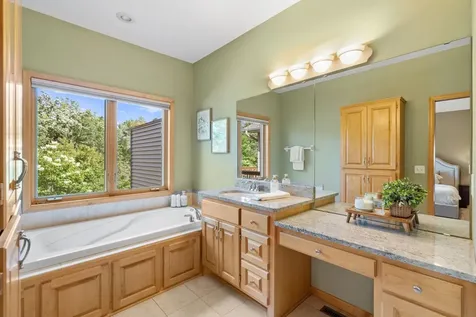 16765 78th Avenue N Maple Grove MN 55311