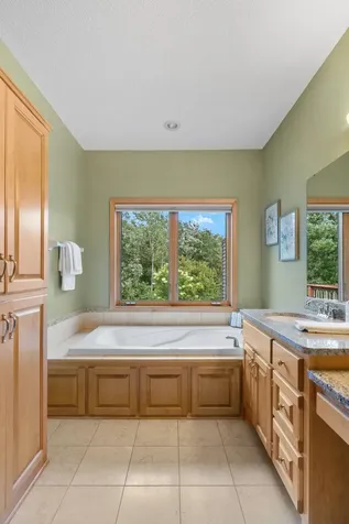16765 78th Avenue N Maple Grove MN 55311