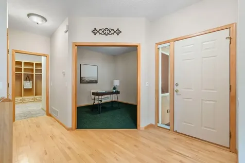 16765 78th Avenue N Maple Grove MN 55311