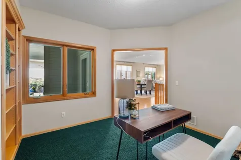 16765 78th Avenue N Maple Grove MN 55311