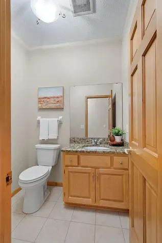 16765 78th Avenue N Maple Grove MN 55311