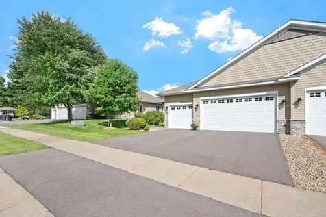 16765 78th Avenue N Maple Grove MN 55311