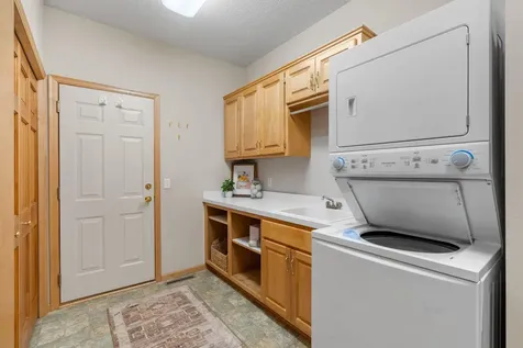 16765 78th Avenue N Maple Grove MN 55311