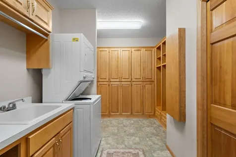 16765 78th Avenue N Maple Grove MN 55311