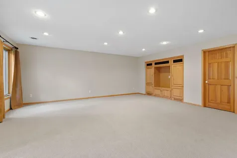 16765 78th Avenue N Maple Grove MN 55311