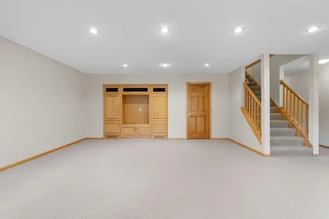 16765 78th Avenue N Maple Grove MN 55311