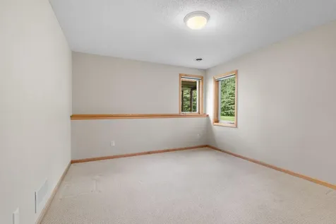 16765 78th Avenue N Maple Grove MN 55311