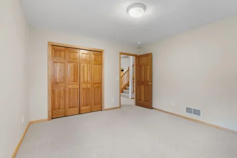 16765 78th Avenue N Maple Grove MN 55311
