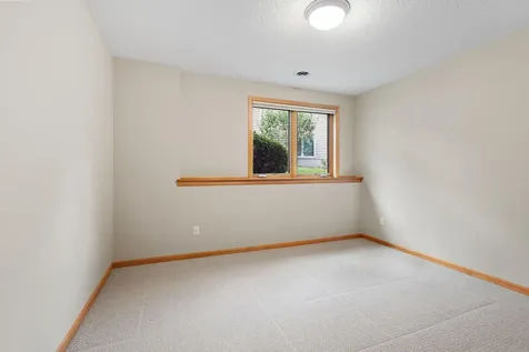 16765 78th Avenue N Maple Grove MN 55311
