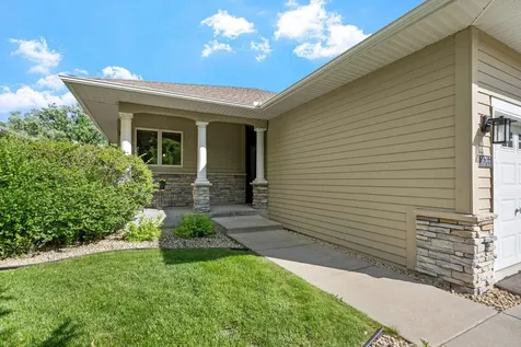 16765 78th Avenue N Maple Grove MN 55311