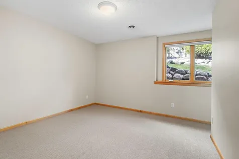 16765 78th Avenue N Maple Grove MN 55311