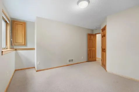 16765 78th Avenue N Maple Grove MN 55311