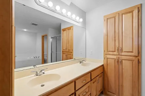 16765 78th Avenue N Maple Grove MN 55311