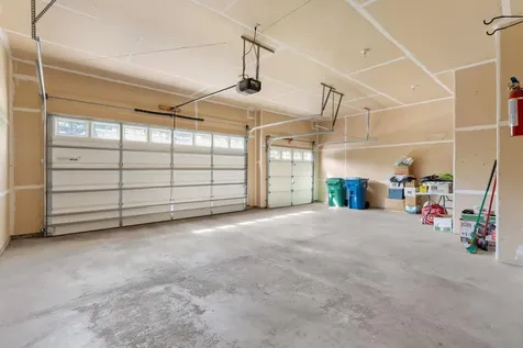 16765 78th Avenue N Maple Grove MN 55311