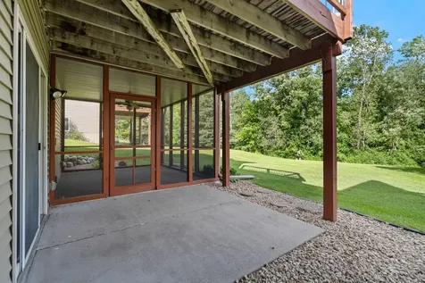 16765 78th Avenue N Maple Grove MN 55311