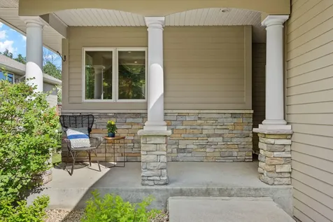 16765 78th Avenue N Maple Grove MN 55311