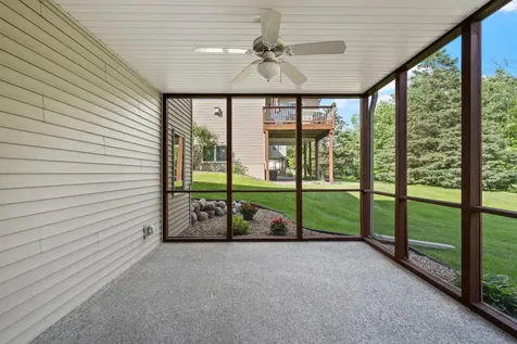 16765 78th Avenue N Maple Grove MN 55311