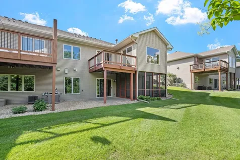 16765 78th Avenue N Maple Grove MN 55311