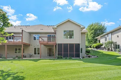 16765 78th Avenue N Maple Grove MN 55311