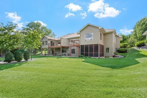 16765 78th Avenue N Maple Grove MN 55311