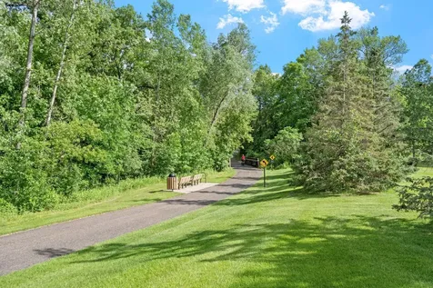 16765 78th Avenue N Maple Grove MN 55311
