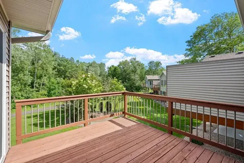16765 78th Avenue N Maple Grove MN 55311