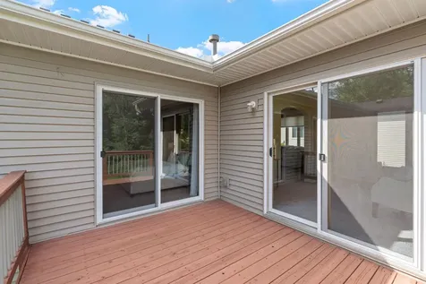 16765 78th Avenue N Maple Grove MN 55311