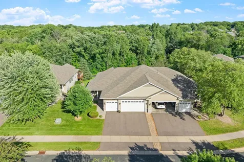 16765 78th Avenue N Maple Grove MN 55311